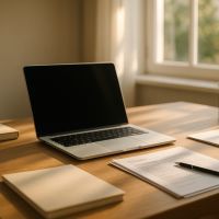 Remboursement facile : guide express 2025