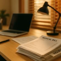 Remboursement santé : ce qu’on oublie