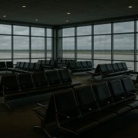 Voyage annulé : comment se faire rembourser