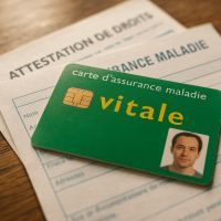 Remboursement Ameli : guide express 2025