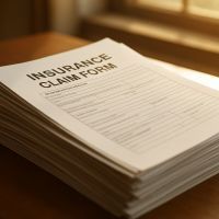 Remboursement mutuelle : le guide malin