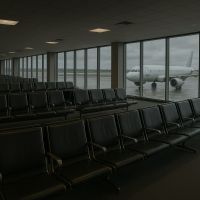 Annulation voyage : comment se faire rembourser