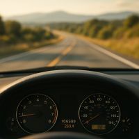 Frais kilométriques : comment se faire rembourser