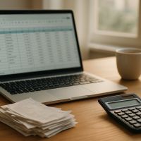 Frais pro : comment se faire rembourser ?