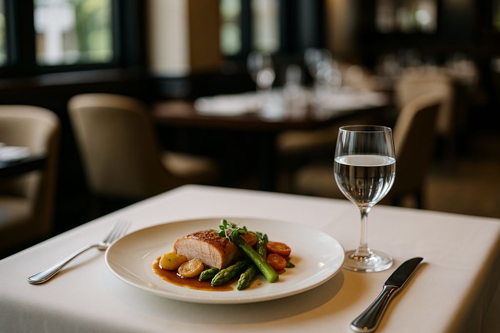 Remboursement repas pro : vos droits clés