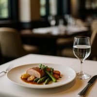 Remboursement repas pro : vos droits clés